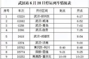 湖记：拉塞尔遭遇尾椎骨挫伤 本场比赛将不会回归